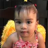 ynesjaneth
