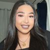 ohlookitsalma_