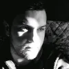 kev_dav.1