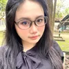 kimthin05012001