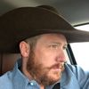 waylonwyatt1