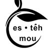 estehmou