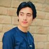 abdullah._.khanx