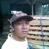 Toni Pleketex