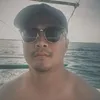 christianjosephto5