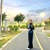 dishaa1312