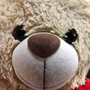 teddy_the.teddybear