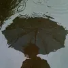 _konzatsu