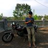 ricoabdillahputra1
