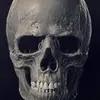 ottoskull