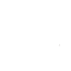 zero_six_12