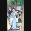 yuyunizanalhanim