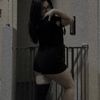 rdersstephany