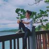 im.dika