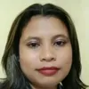 serlin50
