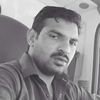 user4910730427151