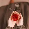 kartikadiian