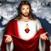 juandediosvillalo7