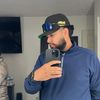 joseesco12_
