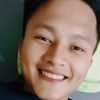 ngaaung05