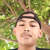 alfajar94