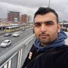 usercv2nsbba3p