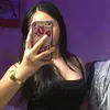 nacase2
