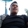 margana_tambunan17