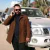 shabaz_chaurash1