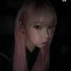 _.dwoo