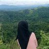 hanaashofia