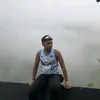 kirk.angelo14