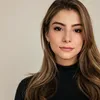 nicole.miriello