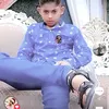 mhabif