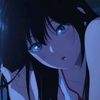 syaa_4445