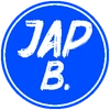 japb112233