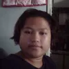 jeoannecelinega64