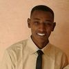 user9t6otgzawm
