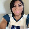 corinabriseno1