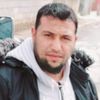 user72618056