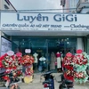 luyen93_hungyen