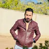 moh1990ayed