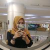 wildaayuu