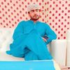 meer_latif
