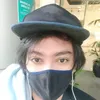 rednapula17