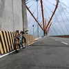 ridewith_paul