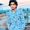 sanaullah680