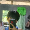 jerldanne2663