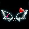 mx_adonias.52