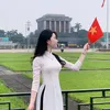 chang110624
